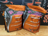 Deer Mineral (Limited Time 2 Pack Shipping Saver)